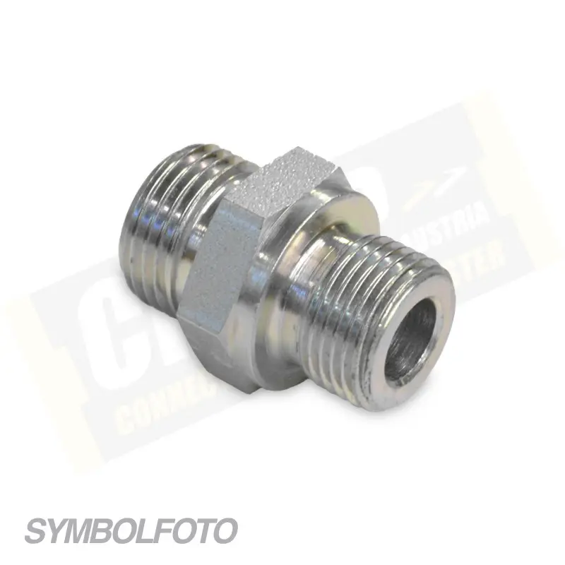 Bild des Artikels: V.XAL10R1/4